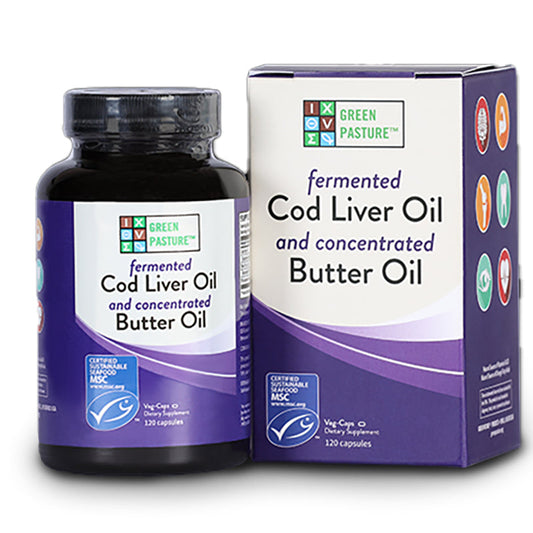 Doctor Recommended Fat Burners; CLA for Weight Loss