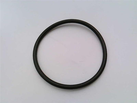 New Wave Enviro - 10 Stage Water Filter Replacement O-Rings (set of 2)