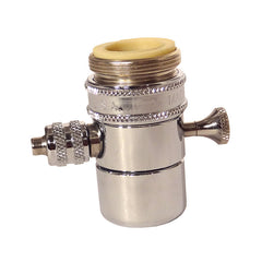 New Wave Enviro - Replacement Diverter Valve
