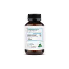 Cow & Bull Regenerative Grass Fed Alpha Male
