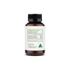 Cow & Bull Regenerative Grass Fed Gut & Digestion