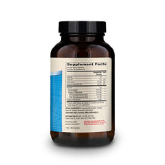 Mercola Krill Oil