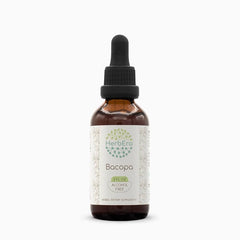HerbEra Bacopa Tincture