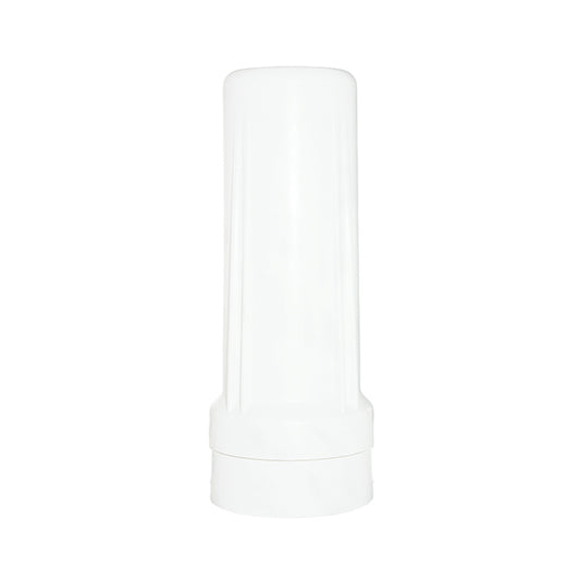 New Wave Enviro - Replacement Water Filter Housing