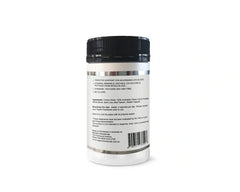 NXGEN Grass Fed Whole Blood