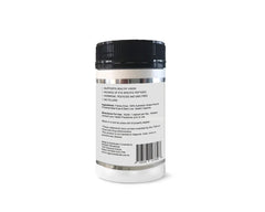 NXGEN Organic Grass-Fed Beef Eye