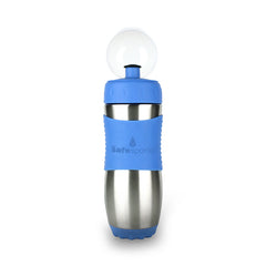 Kid Basix Safe Sporter 16 oz Bottle