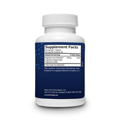 Smidge Evening Magnesium
