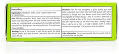 Xlear Nasal Spray
