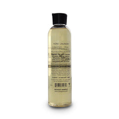 Yoreganics Stain Remover