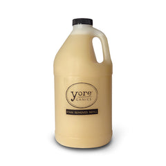 Yoreganics Stain Remover