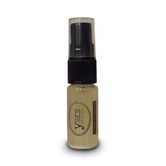 Yoreganics Stain Remover